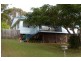 70 Dalrymple Drive TOOLOOA 4680, Toolooa QLD 4680