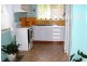 70 Dalrymple Drive TOOLOOA 4680, Toolooa QLD 4680