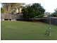 70 Dalrymple Drive TOOLOOA 4680, Toolooa QLD 4680