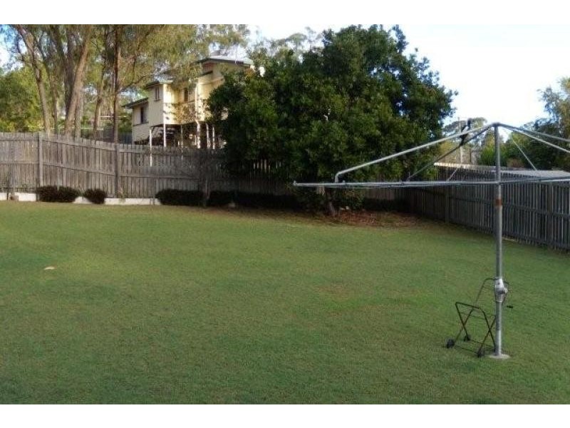 70 Dalrymple Drive TOOLOOA 4680, Toolooa QLD 4680