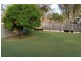 70 Dalrymple Drive TOOLOOA 4680, Toolooa QLD 4680
