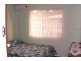 70 Dalrymple Drive TOOLOOA 4680, Toolooa QLD 4680