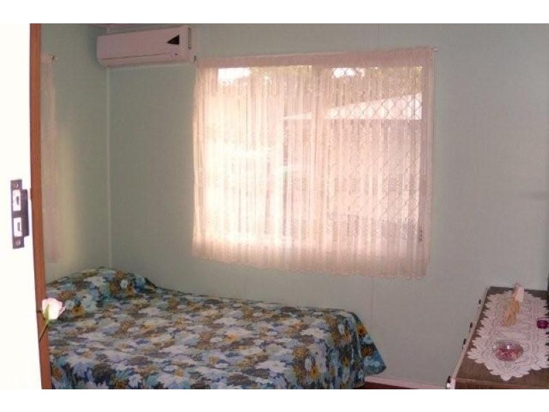 70 Dalrymple Drive TOOLOOA 4680, Toolooa QLD 4680