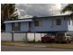 3 Rossella Street WEST GLADSTONE 4680, West Gladstone QLD 4680