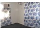 3 Rossella Street WEST GLADSTONE 4680, West Gladstone QLD 4680