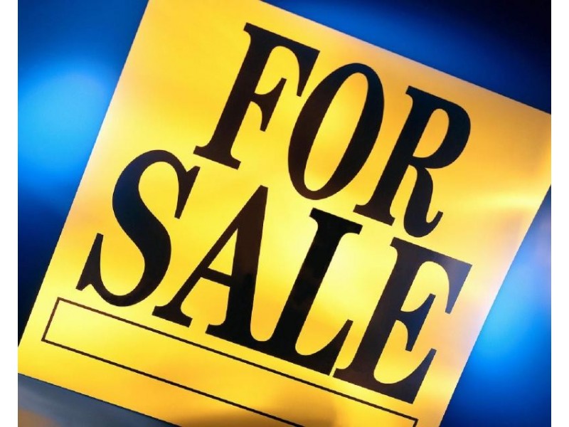 22 Dolphin Terrace SOUTH GLADSTONE 4680, South Gladstone QLD 4680