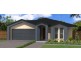27 Sunpoint Way CALLIOPE 4680, Calliope QLD 4680