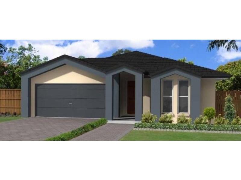 27 Sunpoint Way CALLIOPE 4680, Calliope QLD 4680