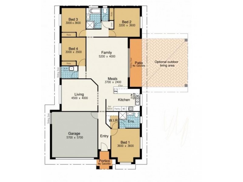27 Sunpoint Way CALLIOPE 4680, Calliope QLD 4680