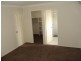 27 Sunpoint Way CALLIOPE 4680, Calliope QLD 4680