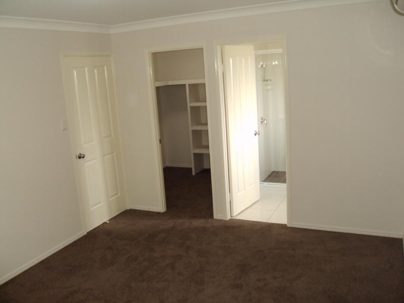 27 Sunpoint Way CALLIOPE 4680, Calliope QLD 4680