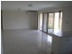 27 Sunpoint Way CALLIOPE 4680, Calliope QLD 4680