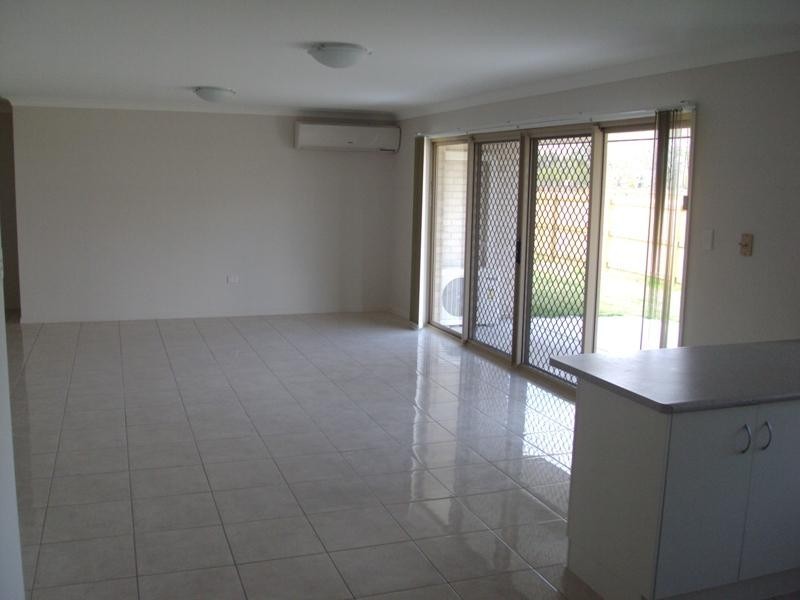 27 Sunpoint Way CALLIOPE 4680, Calliope QLD 4680