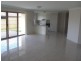27 Sunpoint Way CALLIOPE 4680, Calliope QLD 4680