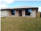 26 Sunpoint Way CALLIOPE 4680, Calliope QLD 4680