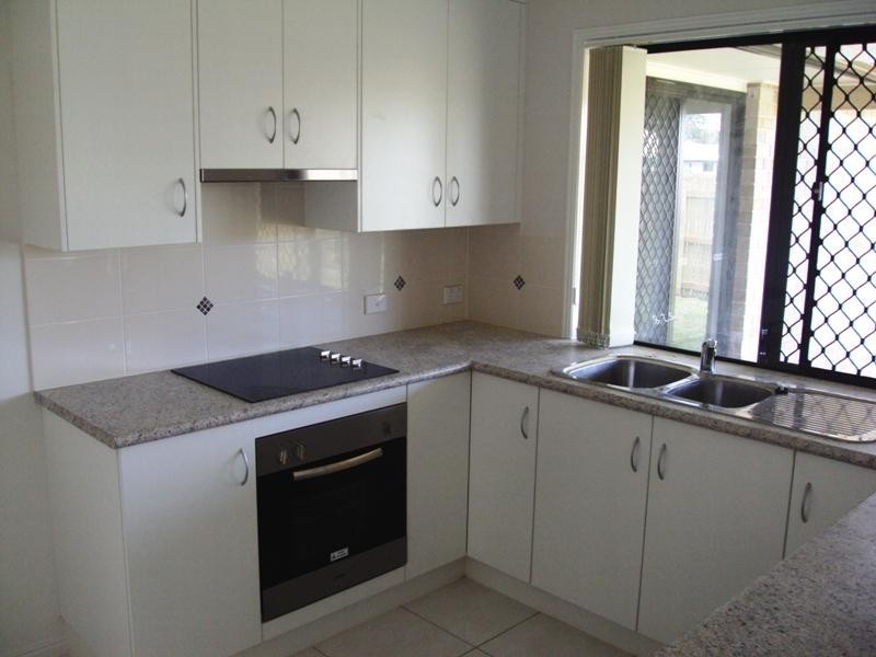 26 Sunpoint Way CALLIOPE 4680, Calliope QLD 4680