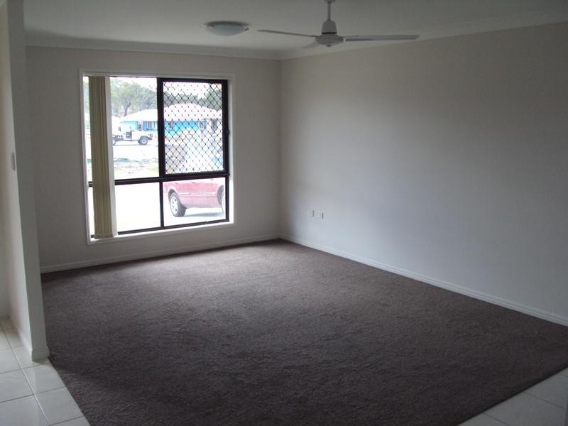 26 Sunpoint Way CALLIOPE 4680, Calliope QLD 4680