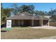 24 Brown Street CALLIOPE 4680, Calliope QLD 4680