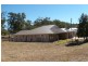 24 Brown Street CALLIOPE 4680, Calliope QLD 4680