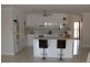 24 Brown Street CALLIOPE 4680, Calliope QLD 4680