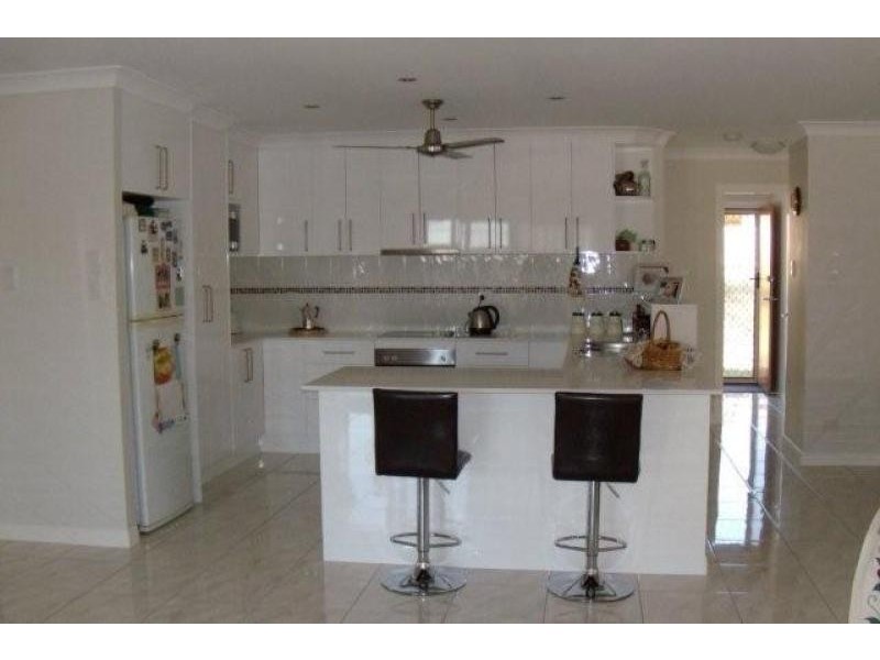 24 Brown Street CALLIOPE 4680, Calliope QLD 4680