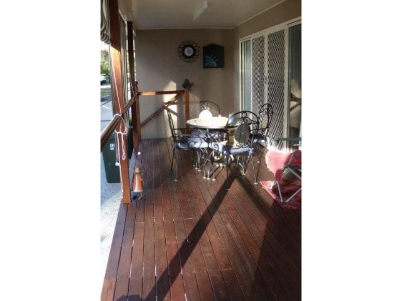 24 Brown Street CALLIOPE 4680, Calliope QLD 4680