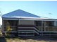 21 Conran Street CAPELLA 4723, Capella QLD 4723