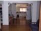 21 Conran Street CAPELLA 4723, Capella QLD 4723