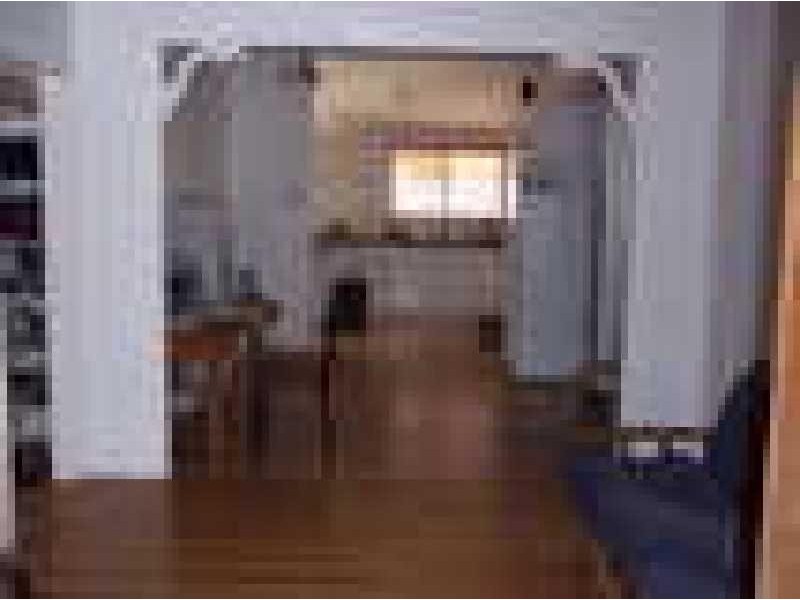 21 Conran Street CAPELLA 4723, Capella QLD 4723