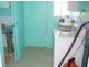 21 Conran Street CAPELLA 4723, Capella QLD 4723