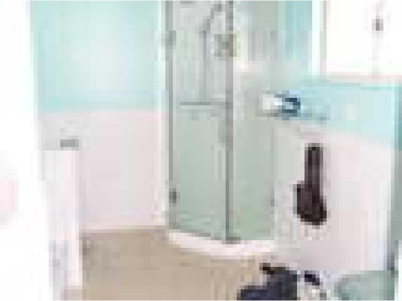 21 Conran Street CAPELLA 4723, Capella QLD 4723