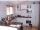 21 Conran Street CAPELLA 4723, Capella QLD 4723