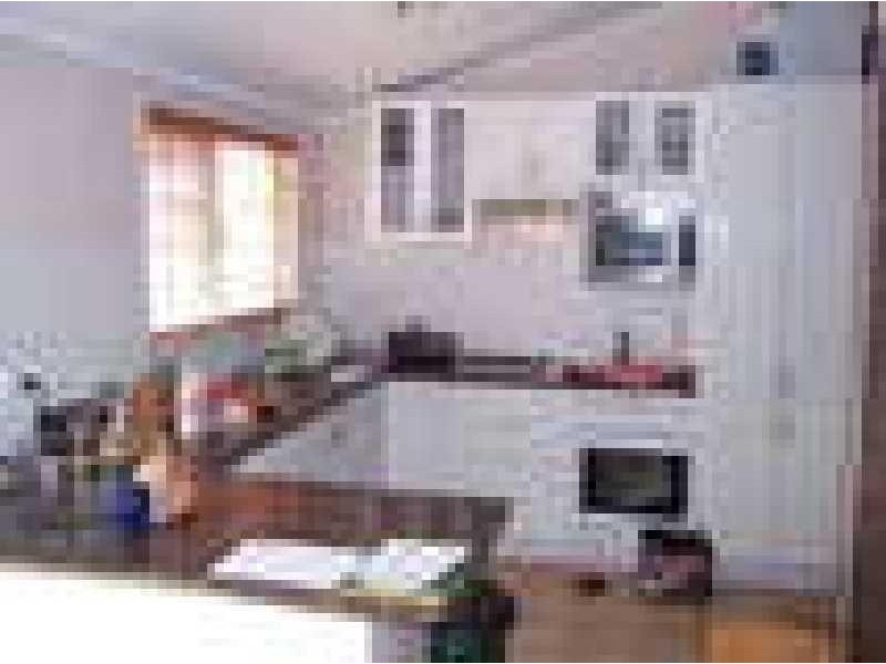 21 Conran Street CAPELLA 4723, Capella QLD 4723