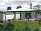 28 Bauhinia Street BOYNE ISLAND 4680, Boyne Island QLD 4680