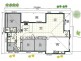 28 Bauhinia Street BOYNE ISLAND 4680, Boyne Island QLD 4680