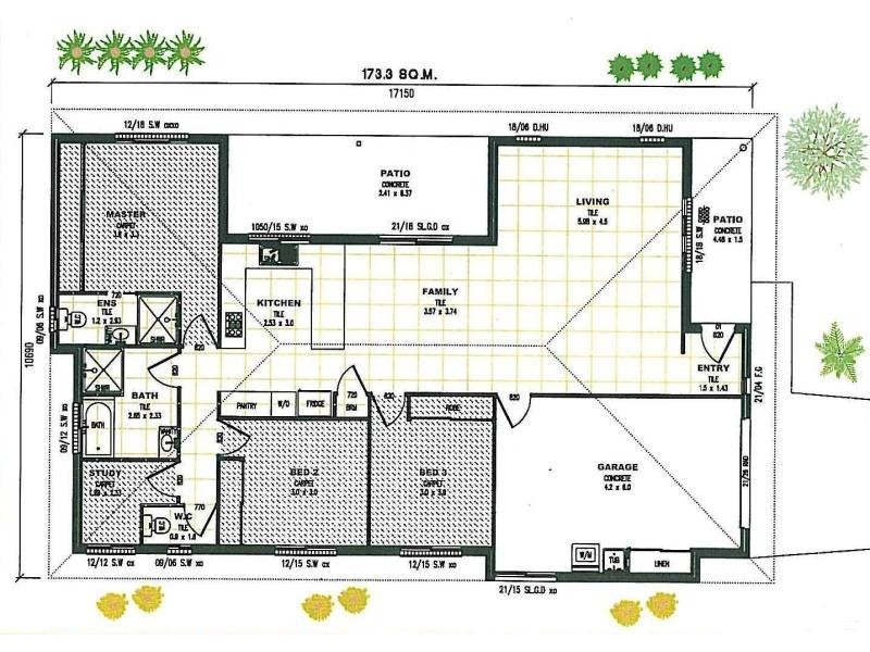 28 Bauhinia Street BOYNE ISLAND 4680, Boyne Island QLD 4680