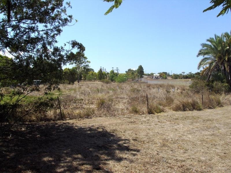40 Muirhead Street CALLIOPE 4680, Calliope QLD 4680