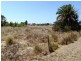 40 Muirhead Street CALLIOPE 4680, Calliope QLD 4680