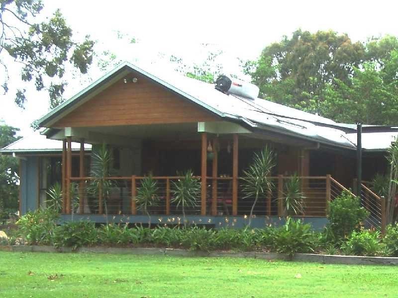 16 Golden Avenue TANNUM SANDS 4680, Tannum Sands QLD 4680