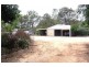 16 Golden Avenue TANNUM SANDS 4680, Tannum Sands QLD 4680