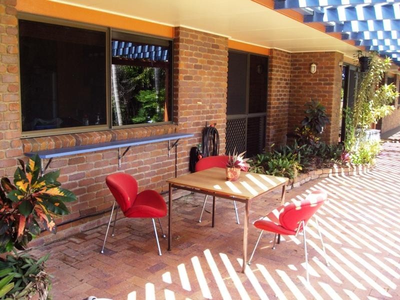 45 Wilson Street NEW AUCKLAND 4680, New Auckland QLD 4680