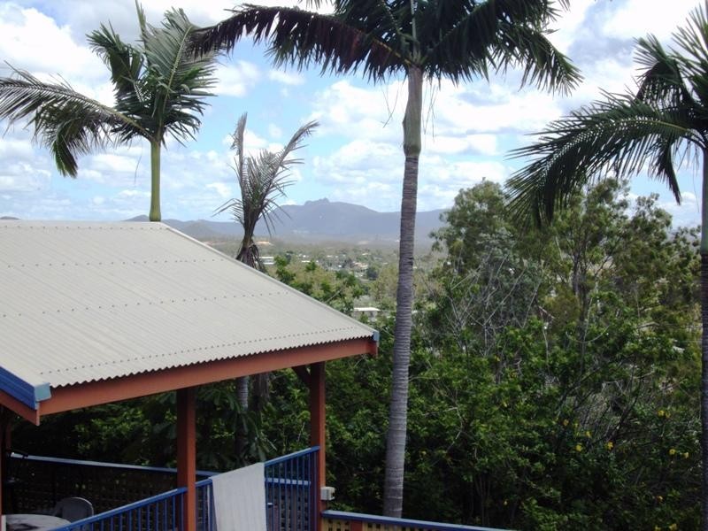 45 Wilson Street NEW AUCKLAND 4680, New Auckland QLD 4680