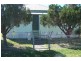 24 Off Street GLADSTONE 4680, Gladstone QLD 4680