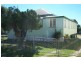 24 Off Street GLADSTONE 4680, Gladstone QLD 4680