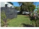 24 Off Street GLADSTONE 4680, Gladstone QLD 4680