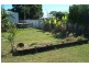24 Off Street GLADSTONE 4680, Gladstone QLD 4680