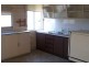 24 Off Street GLADSTONE 4680, Gladstone QLD 4680