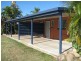 1 Schafer Street  GLADSTONE 4680, Gladstone QLD 4680