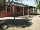 1 Schafer Street  GLADSTONE 4680, Gladstone QLD 4680