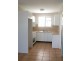 1 Schafer Street  GLADSTONE 4680, Gladstone QLD 4680